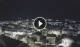 Benalmadena 09.05.2025 04:25