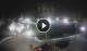 Sancti Petri 14.06.2025 04:24