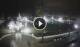 Sancti Petri 30.04.2025 04:25
