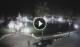 Sancti Petri 30.04.2025 04:25