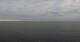 HANSEATIC spirit 11.07.2025 04:24