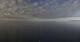 HANSEATIC spirit 08.07.2025 04:24