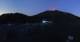 Bad Bleiberg 30.04.2025 04:25