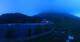 Bad Bleiberg 07.06.2025 04:24