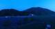 Bad Bleiberg 09.06.2025 04:24
