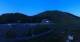 Bad Bleiberg 14.07.2025 04:30