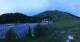 Bad Bleiberg 15.07.2025 04:30