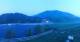 Bad Bleiberg 11.06.2025 04:24