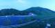 Bad Bleiberg 14.06.2025 04:24