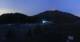 Bad Bleiberg 30.04.2025 04:25