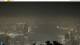 Hong Kong 01.05.2025 04:25