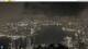Hong Kong 09.06.2025 04:24