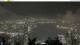 Hong Kong 04.07.2025 04:24