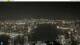Hong Kong 11.05.2025 04:25