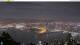 Hong Kong 11.05.2025 04:25