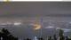 Hong Kong 30.04.2025 04:25
