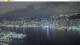 Hong Kong 10.07.2025 04:24