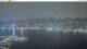 Hong Kong 01.07.2025 04:24
