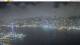 Hong Kong 19.03.2025 04:25