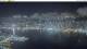 Hong Kong 09.06.2025 04:24