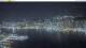 Hong Kong 11.05.2025 04:25