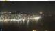 Hong Kong 09.06.2025 04:24