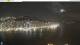 Hong Kong 11.05.2025 04:25