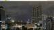 Hong Kong 15.06.2025 04:24