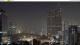 Hong Kong 01.05.2025 04:25
