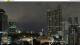 Hong Kong 12.07.2025 04:24