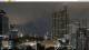 Hong Kong 13.07.2025 04:30