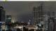 Hong Kong 20.06.2025 04:24