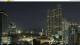 Hong Kong 09.06.2025 04:24