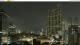 Hong Kong 04.07.2025 04:24