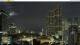 Hong Kong 11.05.2025 04:25