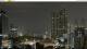 Hong Kong 30.04.2025 04:25