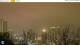 Hong Kong 23.05.2025 04:25
