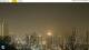Hong Kong 01.05.2025 04:25