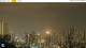 Hong Kong 01.05.2025 04:25
