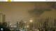 Hong Kong 20.03.2025 04:25