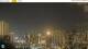 Hong Kong 09.06.2025 04:24