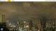 Hong Kong 15.07.2025 04:30