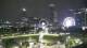 Atlanta, Georgia 30.04.2025 04:49