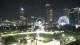 Atlanta, Georgia 09.06.2025 04:48