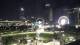 Atlanta, Georgia 15.07.2025 04:50
