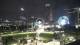 Atlanta, Georgia 06.07.2025 04:48