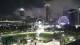 Atlanta, Géorgie 14.06.2025 04:49