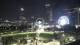 Atlanta, Georgia 07.07.2025 04:48