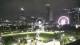 Atlanta, Georgia 29.04.2025 04:49