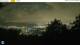 Hong Kong 09.07.2025 04:24